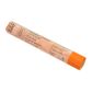 R&F PIGMENT STICK 38ML CADMIUM ORANGE