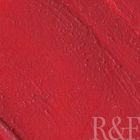 R&F PIGMENT STICK 38ML QUINACRIDONE RED