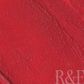 R&F PIGMENT STICK 38ML QUINACRIDONE RED