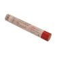 R&F PIGMENT STICK 38ML QUINACRIDONE RED