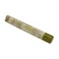 R&F PIGMENT STICK 38ML GREEN GOLD