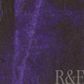 R&F PIGMENT STICK 38ML EGYPTIAN VIOLET