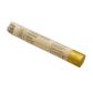 R&F PIGMENT STICK 38ML ANCIENT GOLD