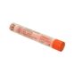 R&F PIGMENT STICK 38ML CADMIUM RED LIGHT