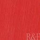 R&F PIGMENT STICK 38ML CADMIUM RED MED