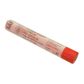 R&F PIGMENT STICK 38ML CADMIUM RED MED