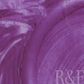 R&F PIGMENT STICK 38ML COBALT VIOLET DEEP