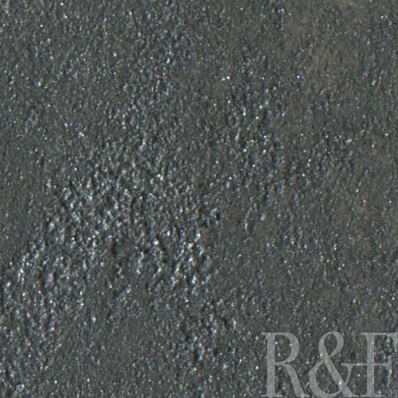 R&F PIGMENT STICK 38ML IRIDESCENT PEWTER