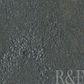 R&F PIGMENT STICK 38ML IRIDESCENT PEWTER