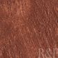 R&F PIGMENT STICK 38ML IRIDESCENT COPPER