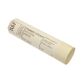 R&F PIGMENT STICK 100ML NEUTRAL WHITE