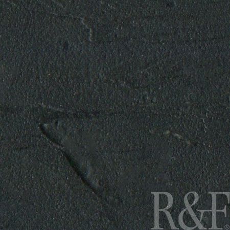 R&F PIGMENT STICK 100ML IVORY BLACK