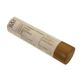 R&F PIGMENT STICK 100ML RAW SIENNA