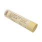 R&F PIGMENT STICK 100ML UNBLEACHED TITANIUM