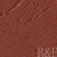 R&F PIGMENT STICK 100ML MARS RED