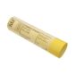 R&F PIGMENT STICK 100ML NAPLES YELLOW