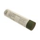 R&F PIGMENT STICK 100ML GREEN EARTH