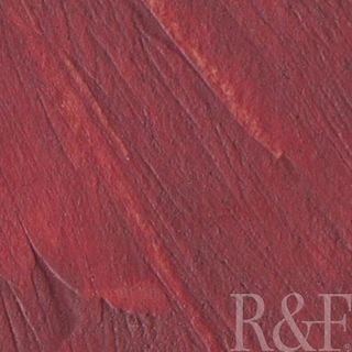 R&F PIGMENT STICK 100ML SANGUINE EARTH DEEP