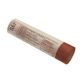 R&F PIGMENT STICK 100ML SANGUINE EARTH DEEP