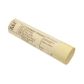 R&F PIGMENT STICK 100ML SIENNA YELLOW EXTRA PALE