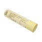 R&F PIGMENT STICK 100ML GREEN GOLD PALE