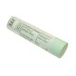 R&F PIGMENT STICK 100ML PHTHALO GREEN PALE