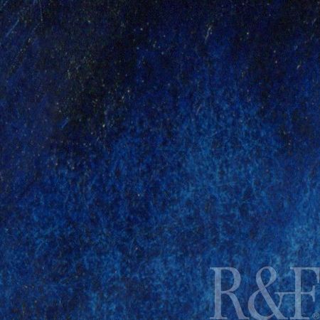 R&F PIGMENT STICK 100ML PRUSSIAN BLUE