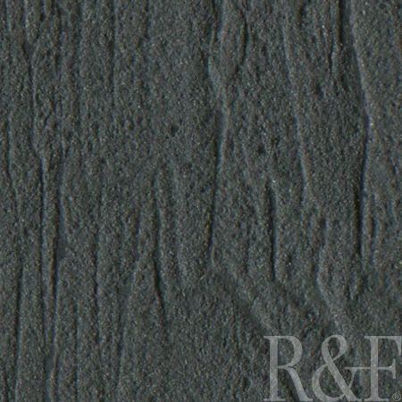 R&F PIGMENT STICK 100ML GRAPHITE GREY