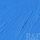 R&F PIGMENT STICK 100ML AZURE BLUE