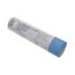 R&F PIGMENT STICK 100ML AZURE BLUE