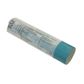 R&F PIGMENT STICK 100ML TURQUOISE BLUE