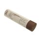 R&F PIGMENT STICK 100ML SEPIA