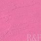 R&F PIGMENT STICK 100ML DIANTHUS PINK