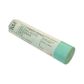 R&F PIGMENT STICK 100ML MALACHITE GREEN