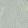 R&F PIGMENT STICK 100ML CERULEAN GREY