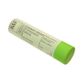 R&F PIGMENT STICK 100ML PERMANENT GREEN