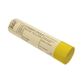 R&F PIGMENT STICK 100ML OLIVE YELLOW