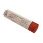 R&F PIGMENT STICK 100ML TURKEY RED