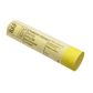 R&F PIGMENT STICK 100ML NICKEL YELLOW