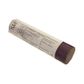 R&F PIGMENT STICK 100ML MANGANESE VIOLET