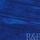 R&F PIGMENT STICK 100ML PHTHALO BLUE