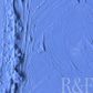 R&F PIGMENT STICK 100ML KINGS BLUE