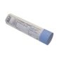 R&F PIGMENT STICK 100ML KINGS BLUE