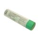 R&F PIGMENT STICK 100ML VERONESE GREEN