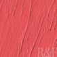 R&F PIGMENT STICK 100ML WARM PINK