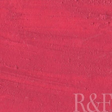 R&F PIGMENT STICK 100ML WARM ROSE