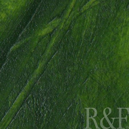 R&F PIGMENT STICK 100ML SAP GREEN