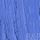 R&F PIGMENT STICK 100ML PROVENCE BLUE