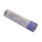 R&F PIGMENT STICK 100ML PROVENCE BLUE