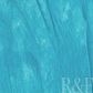 R&F PIGMENT STICK 100ML COBALT TEAL